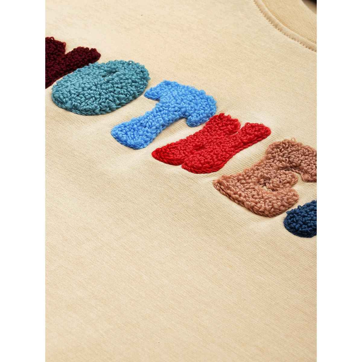 Dillinger Women's T-shirts | WMNCR208BGE | Beige - XL