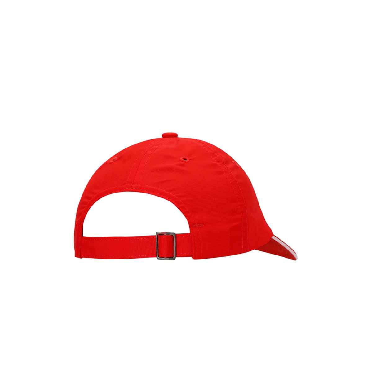 PUMA Performance Cr Cap - High Risk Red