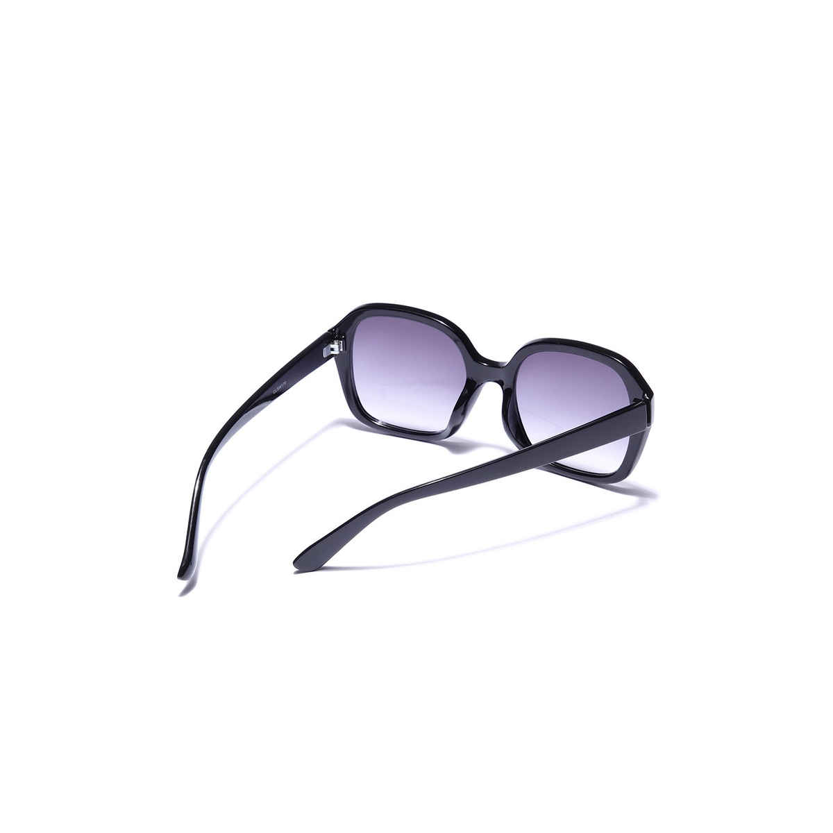 Carlton London Women Oversized Sunglasses with UV Protected Lens - CLSW179