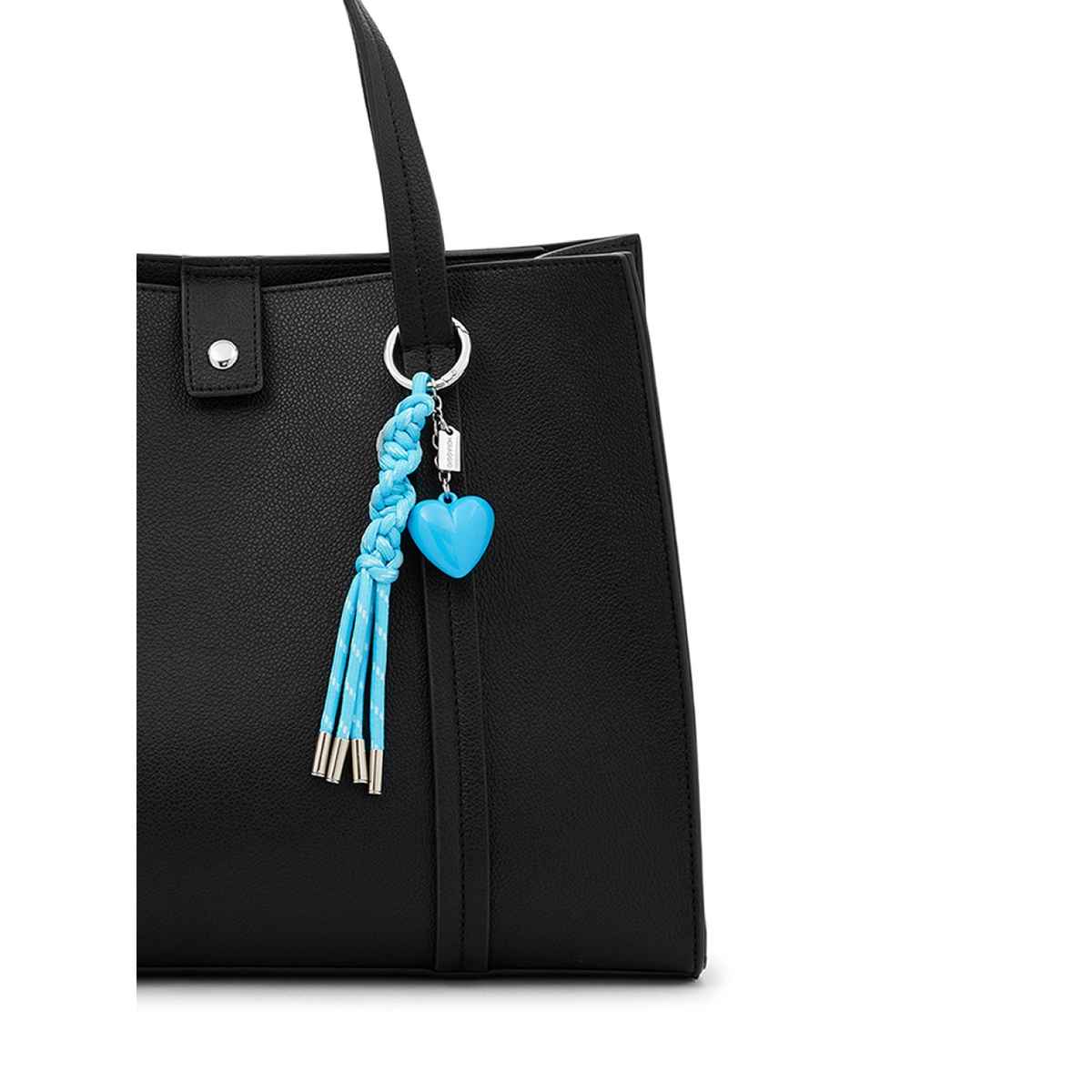 Miraggio Women's Knotty Charm