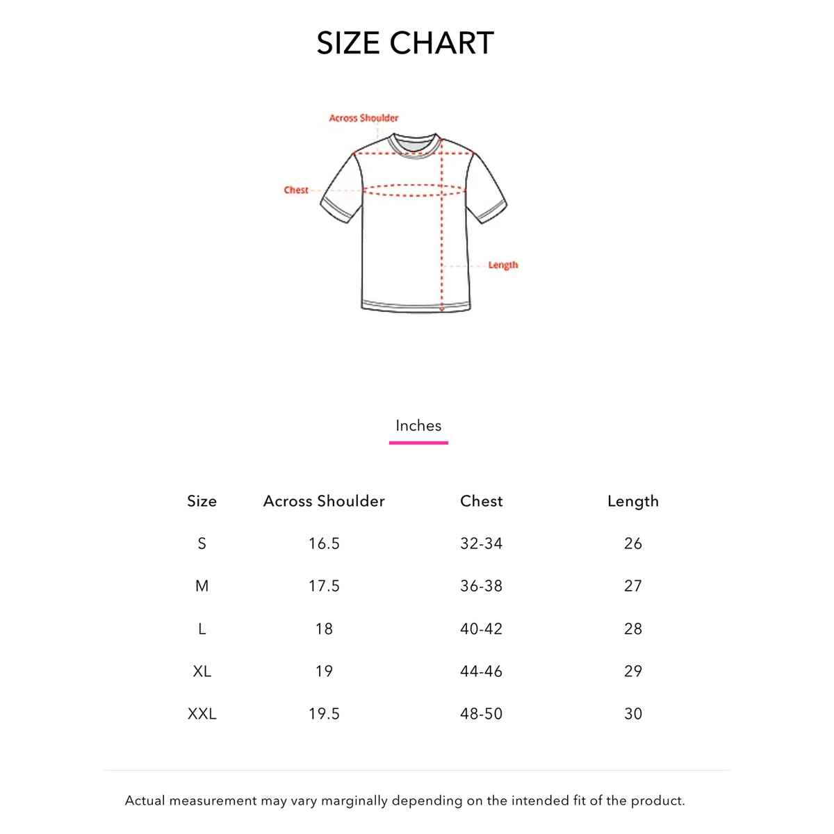 U.S. Polo Assn. Men's T-Shirt - Denim Melange | I681 | XL