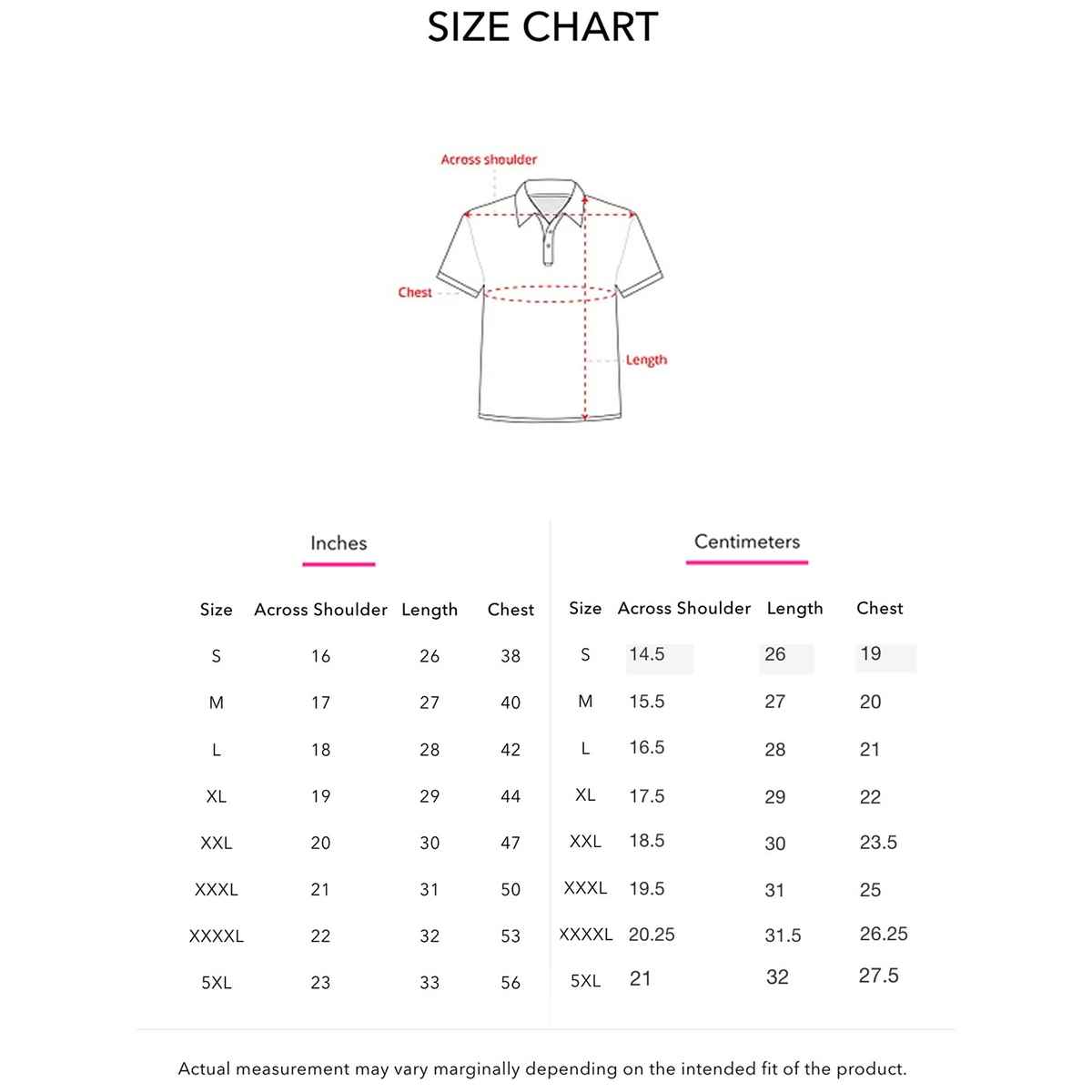 U.S. Polo Assn. Men's | Black Polo T-shirt | XL