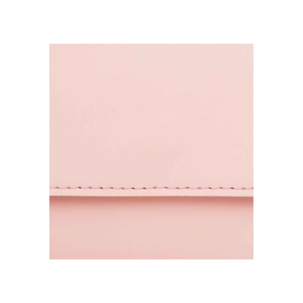 Caprese Women's Lotte Wallet | Blush - Medium