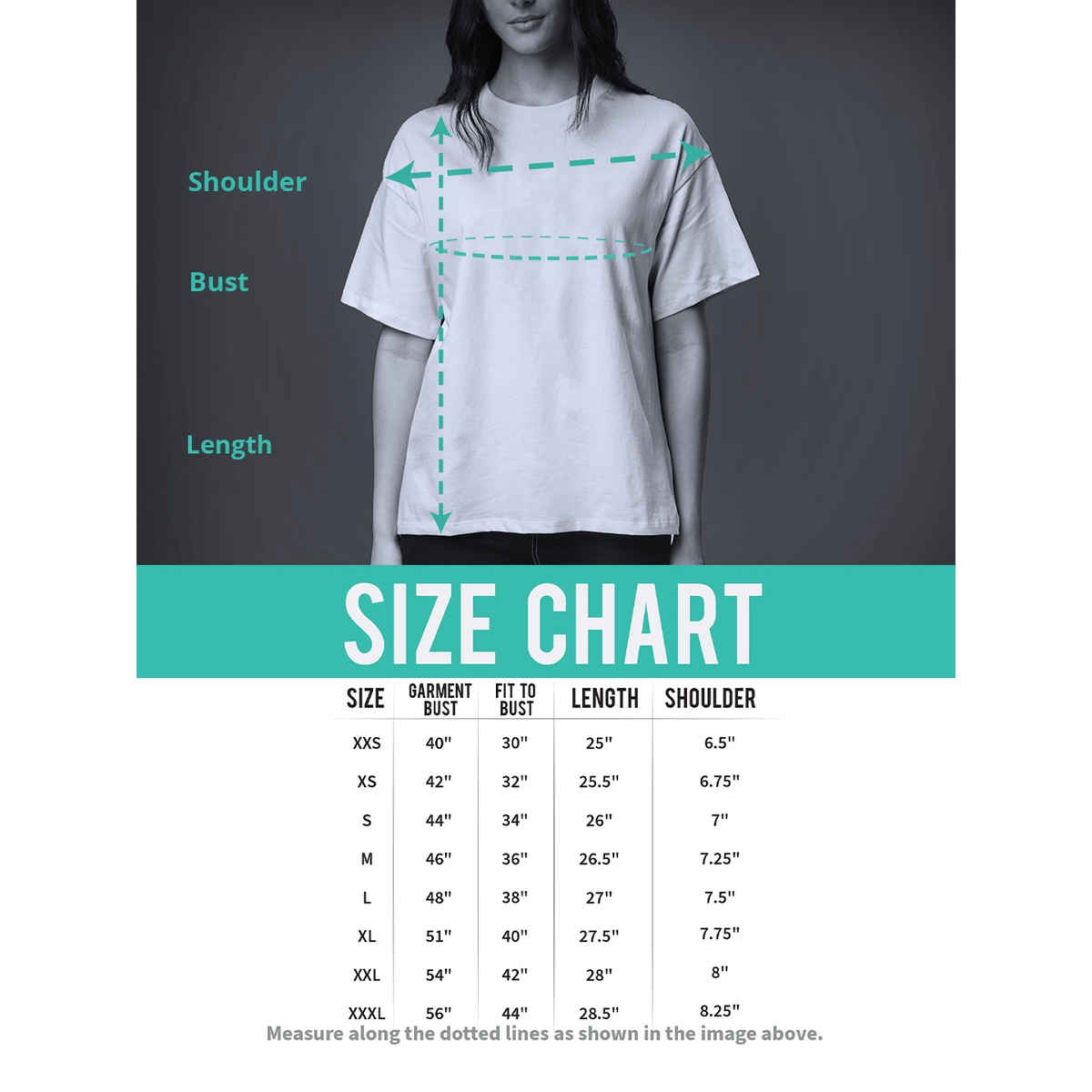 The Souled Store Women's Disney Fire Magic Desire Oversized T-shirt | Blue - S