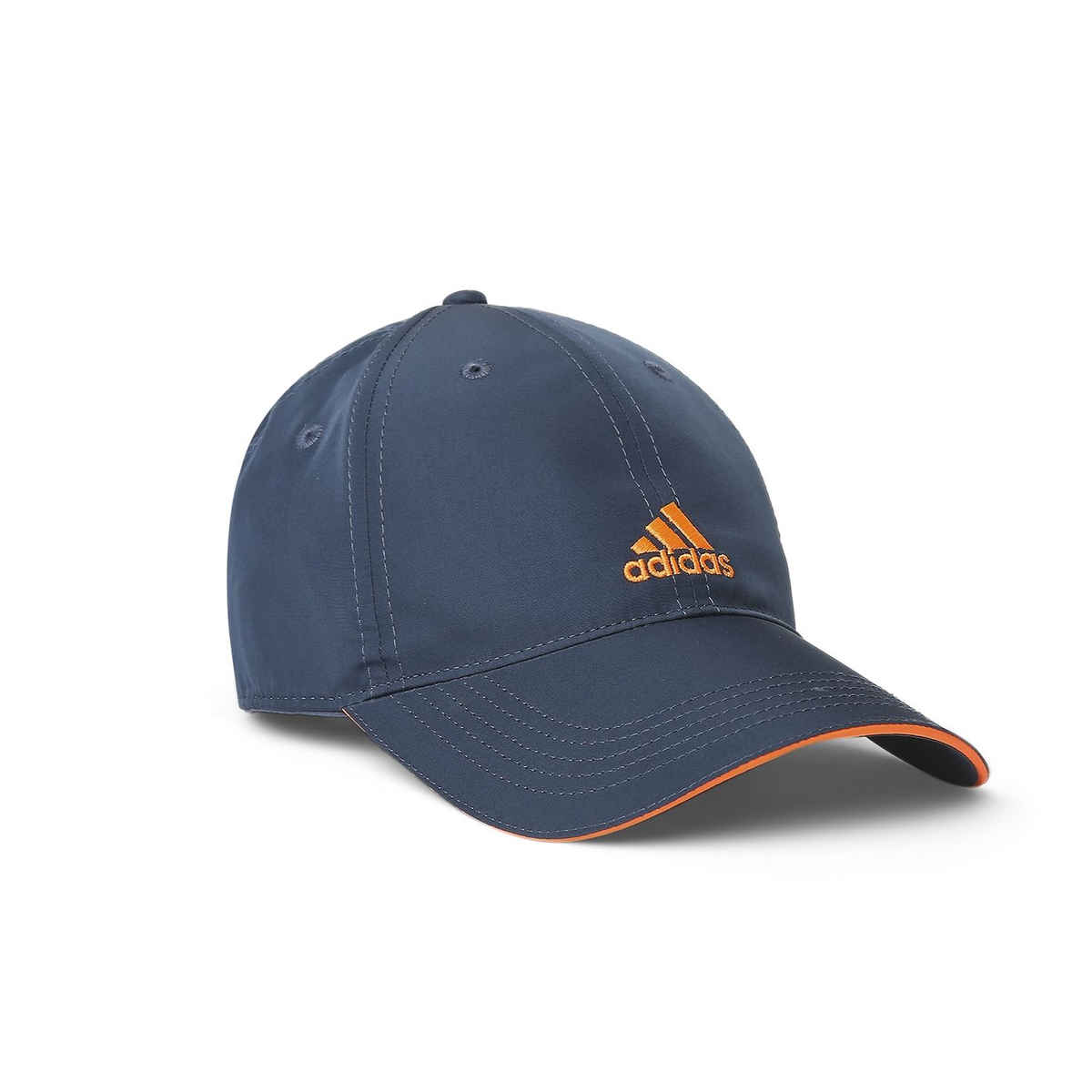 Adidas Unisex Cap | One Size Fit Most | Cd3042 | Blue