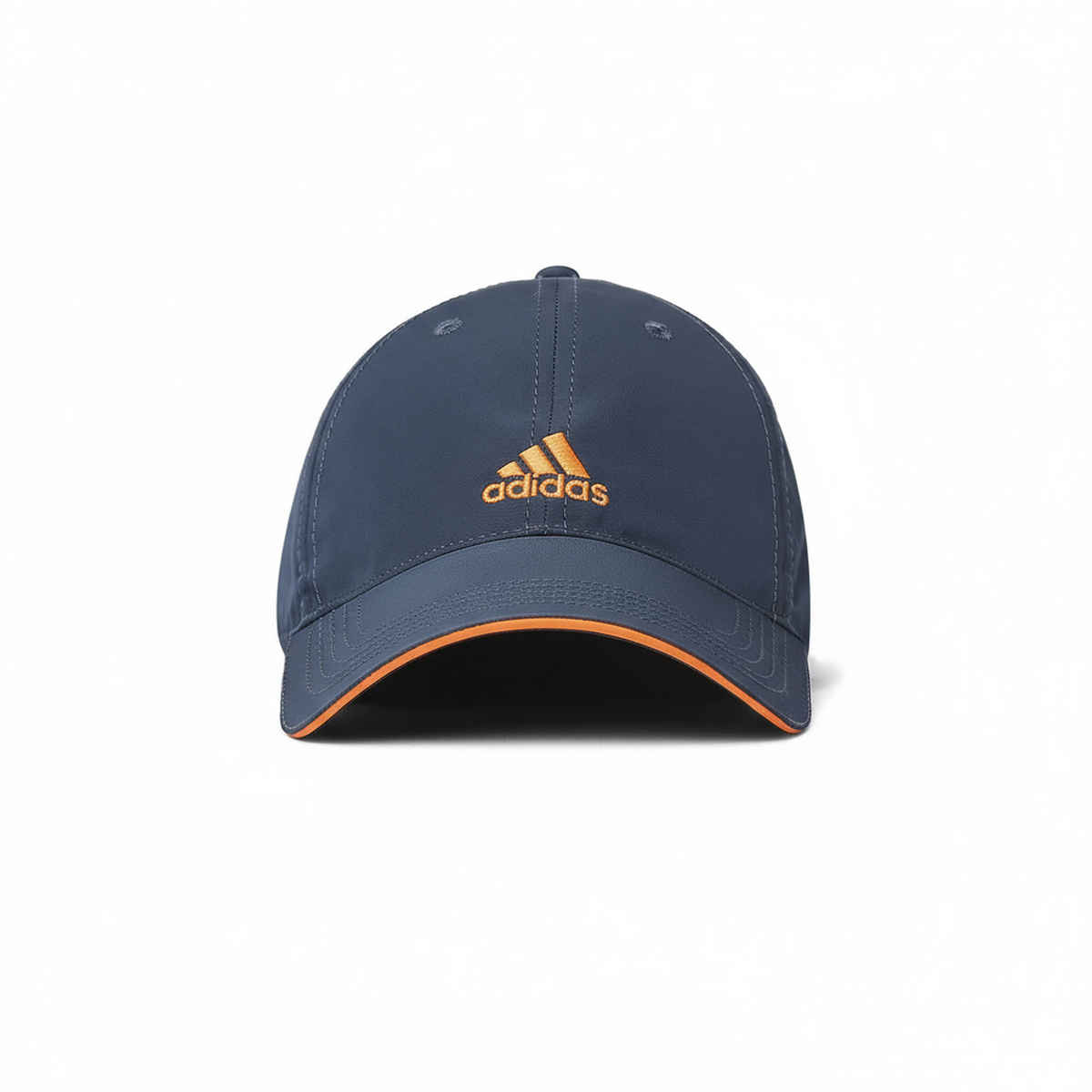 Adidas Unisex Cap | One Size Fit Most | Cd3042 | Blue