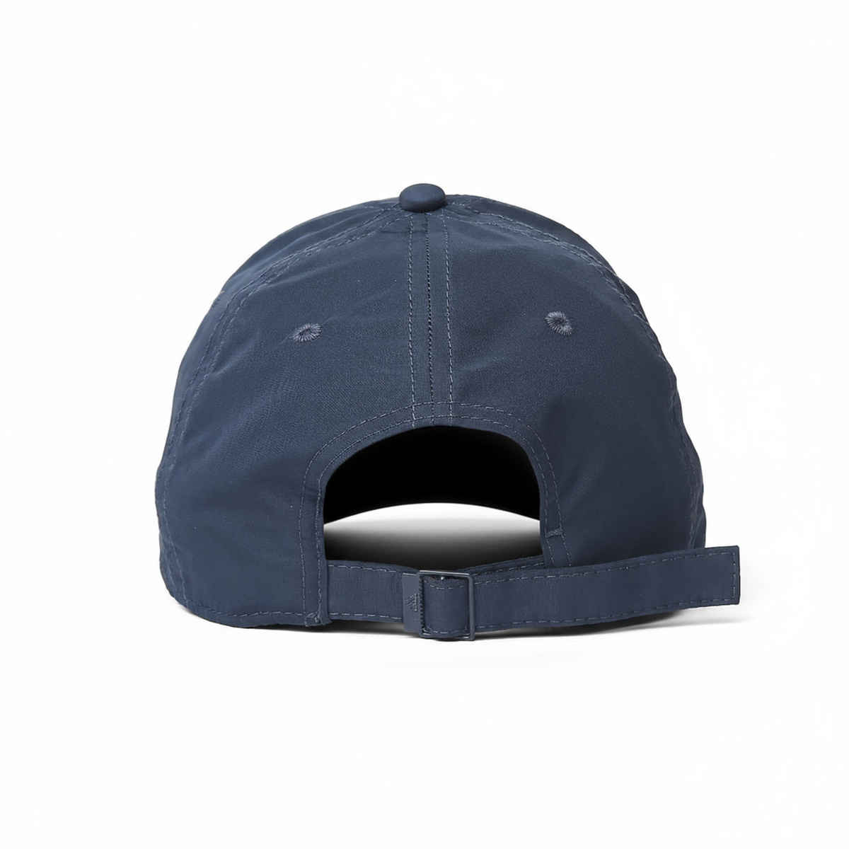 Adidas Unisex Cap | One Size Fit Most | Cd3042 | Blue