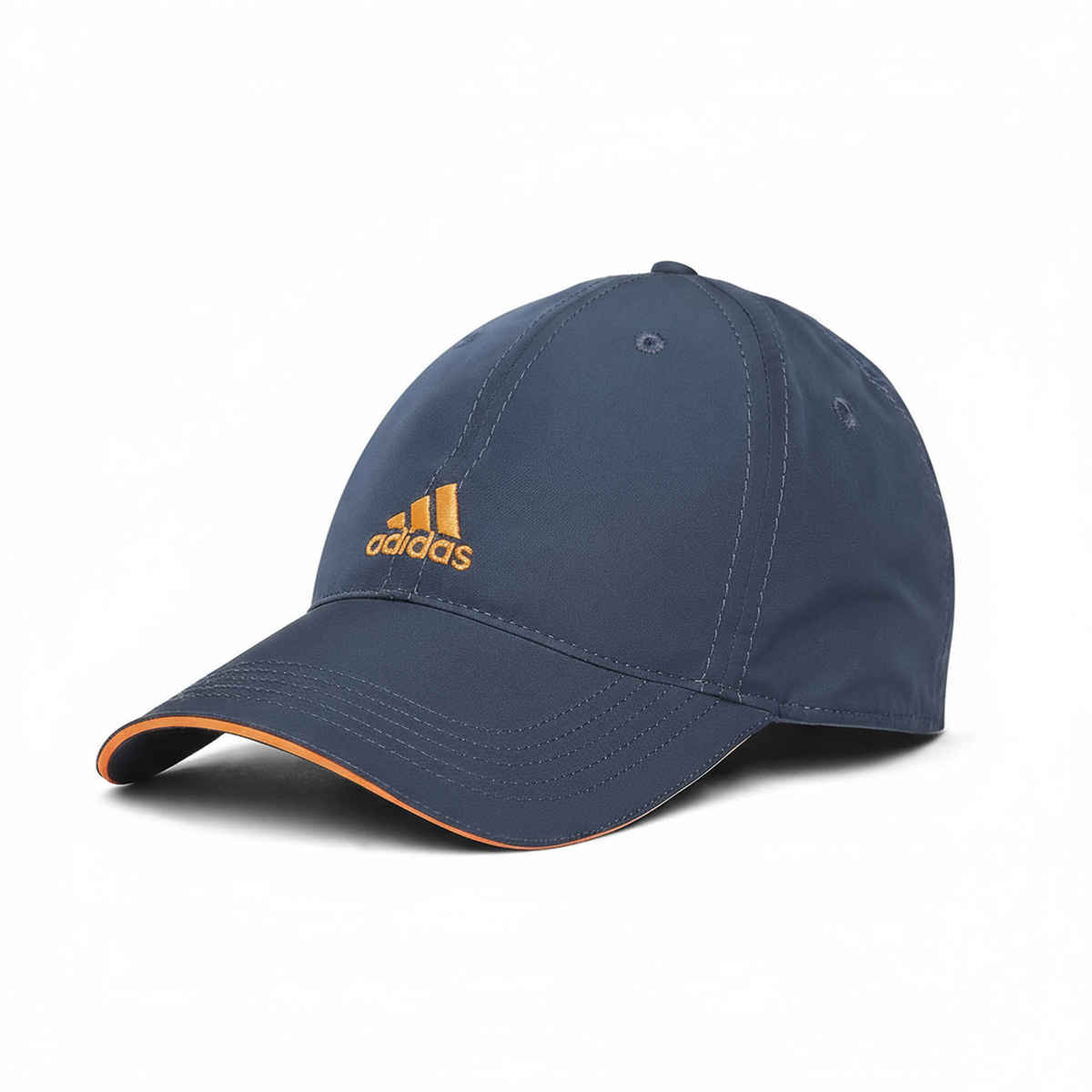 Adidas Unisex Cap | One Size Fit Most | Cd3042 | Blue