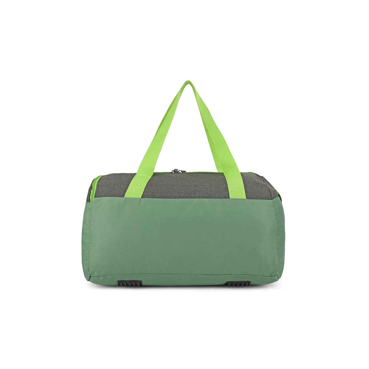 Skybags Active Nxt 1 | Green