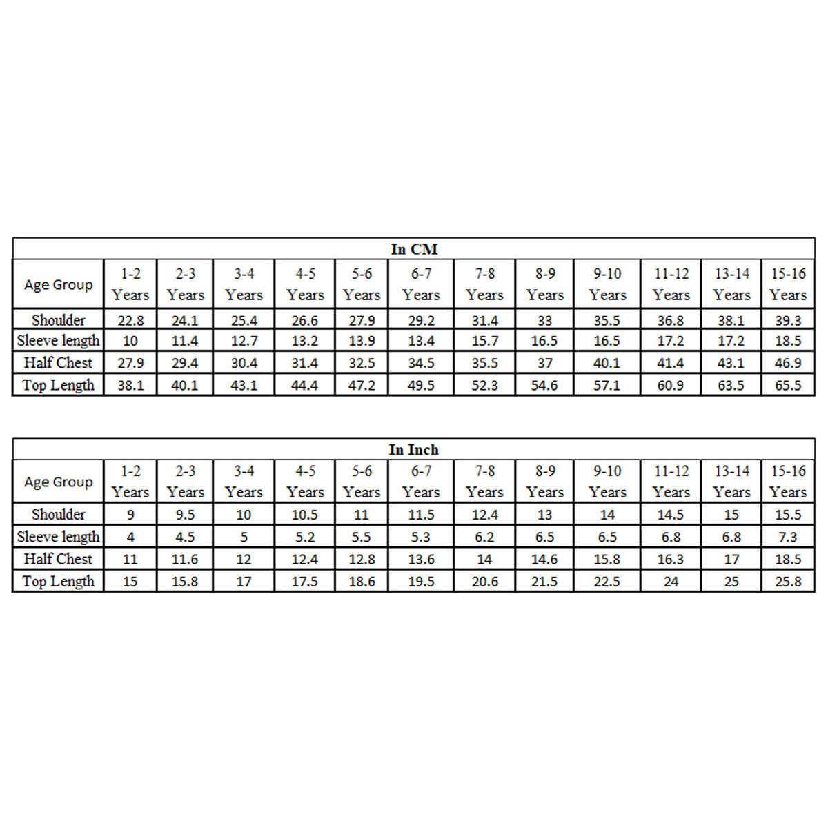 Trampoline Boys Half Sleeves Skates & Motorcycle Printed T-shirt | Multicolor | 6-7 Years