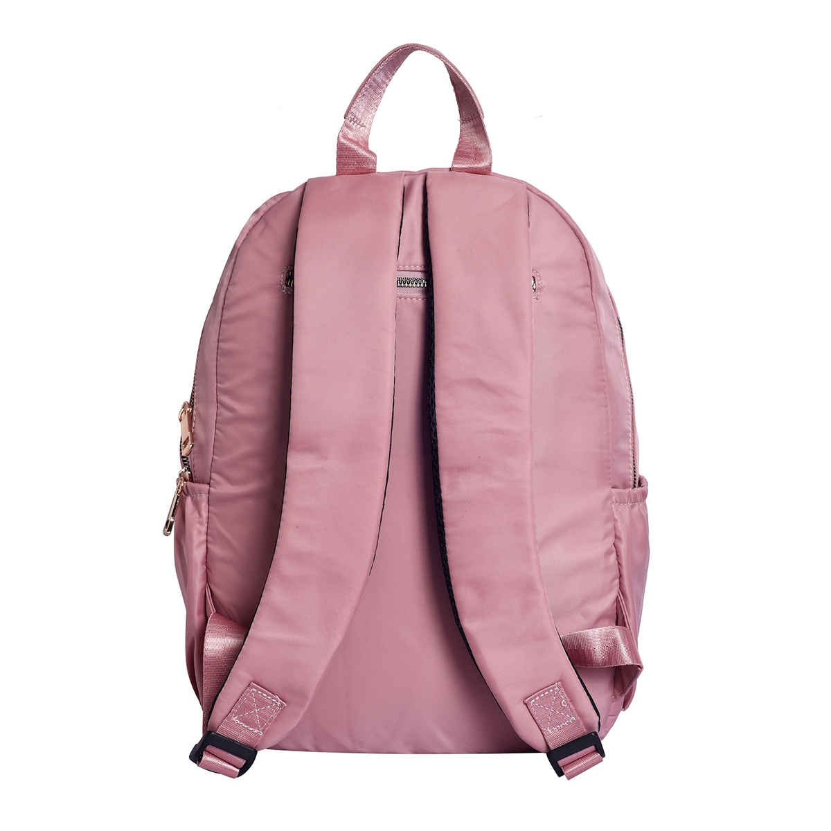 Lino Perros Women's Backpack | LWBKP00004 | Pink