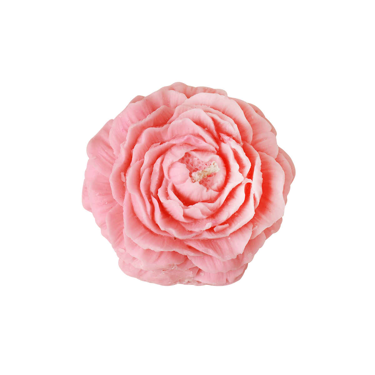 Voylla Valentines Galentine Floral Goodies Hamper