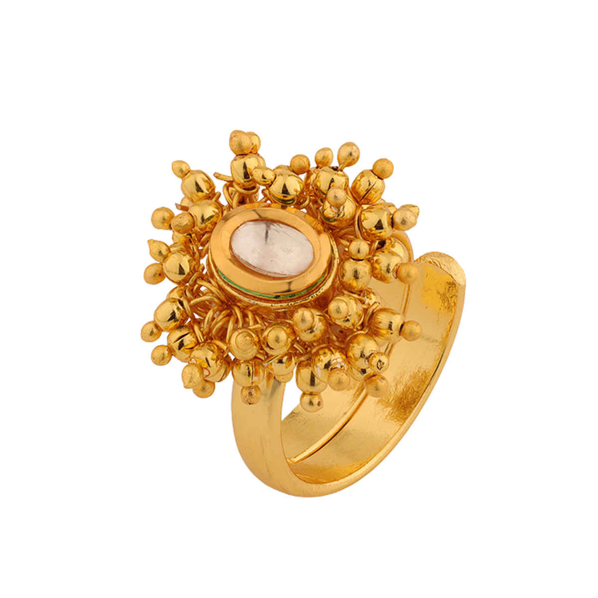 Voylla Women's Day Jewellery Gift Hamper