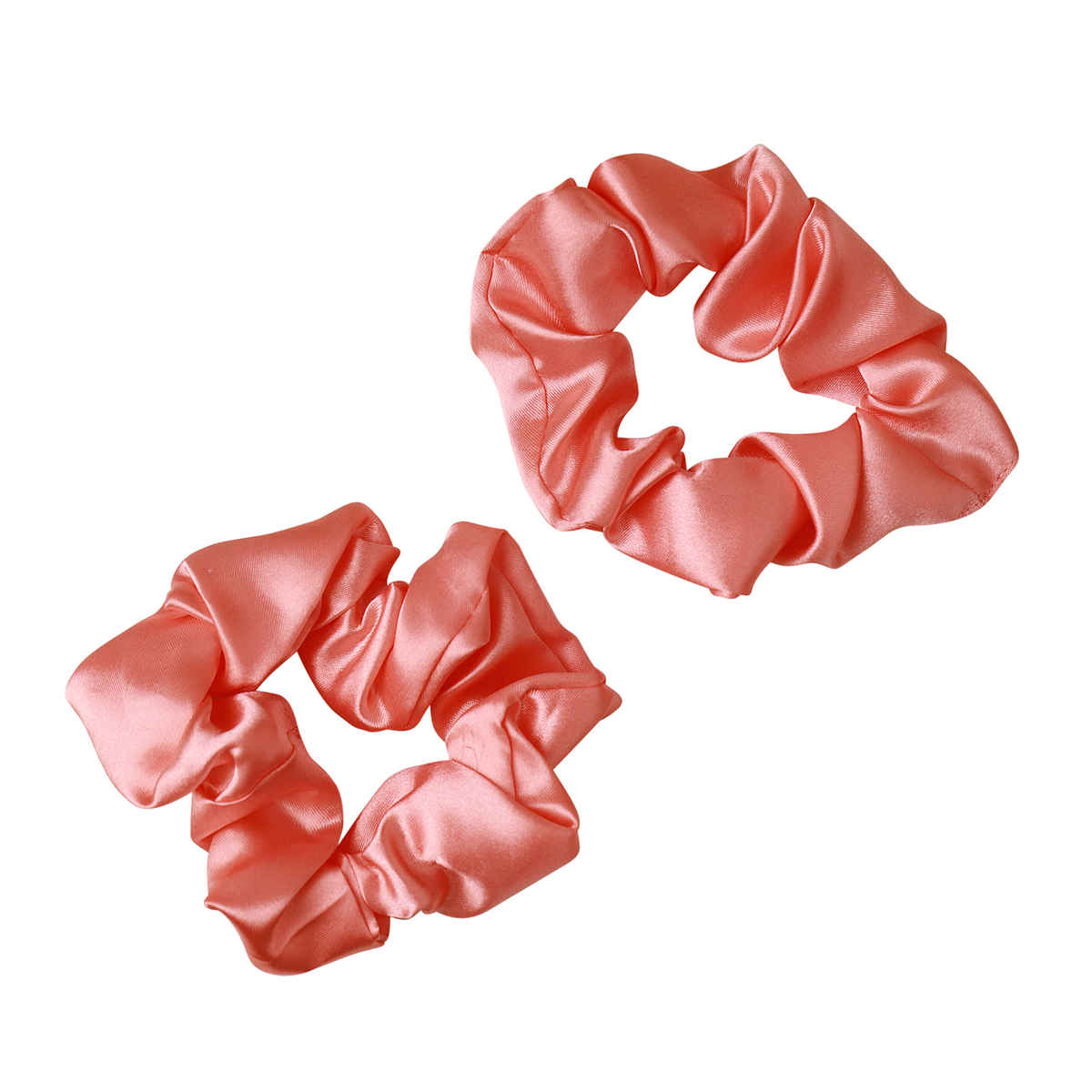 Voylla Valentines Galentine Floral Goodies Hamper