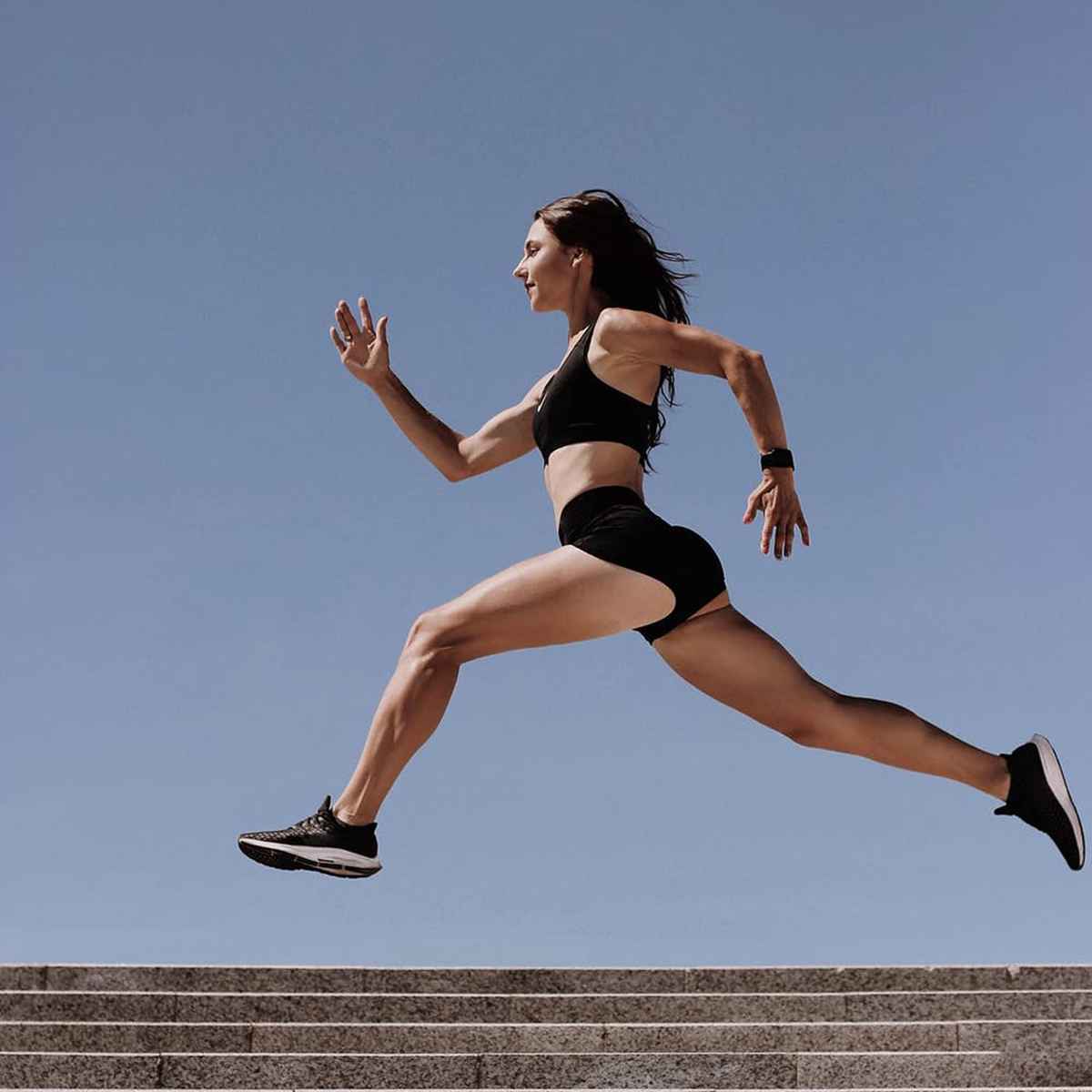 Sjeware Unisex Solid 80% Cotton, 19% Polyester, and 1% Elastane Ankle Socks | Assorted - One Size