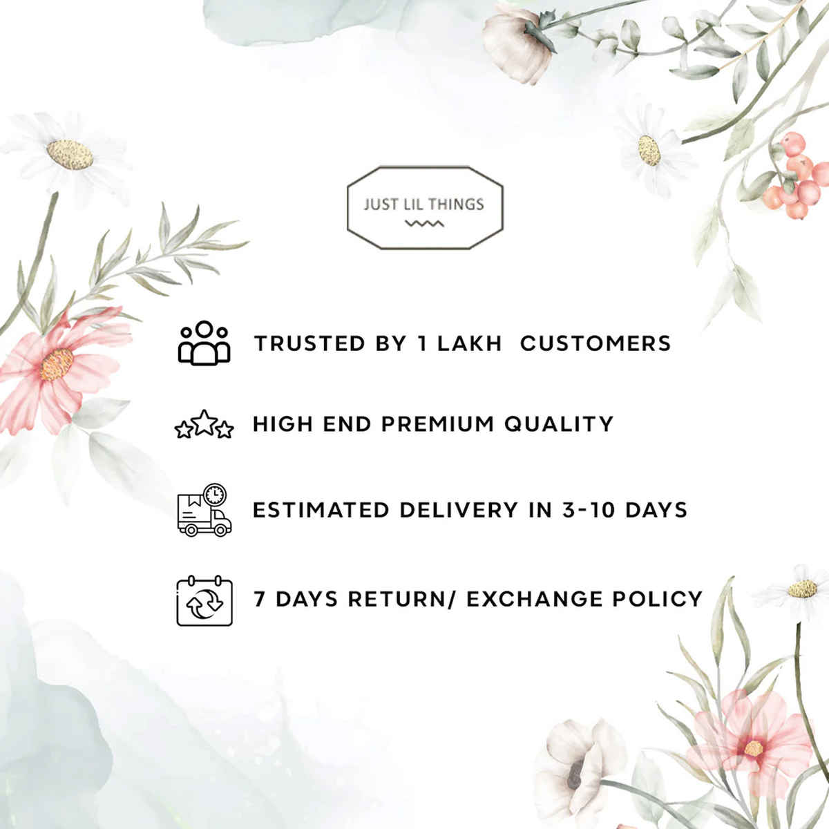 Just Lil Things Hollow Basket Gold Pin Earrings | Jlt11459