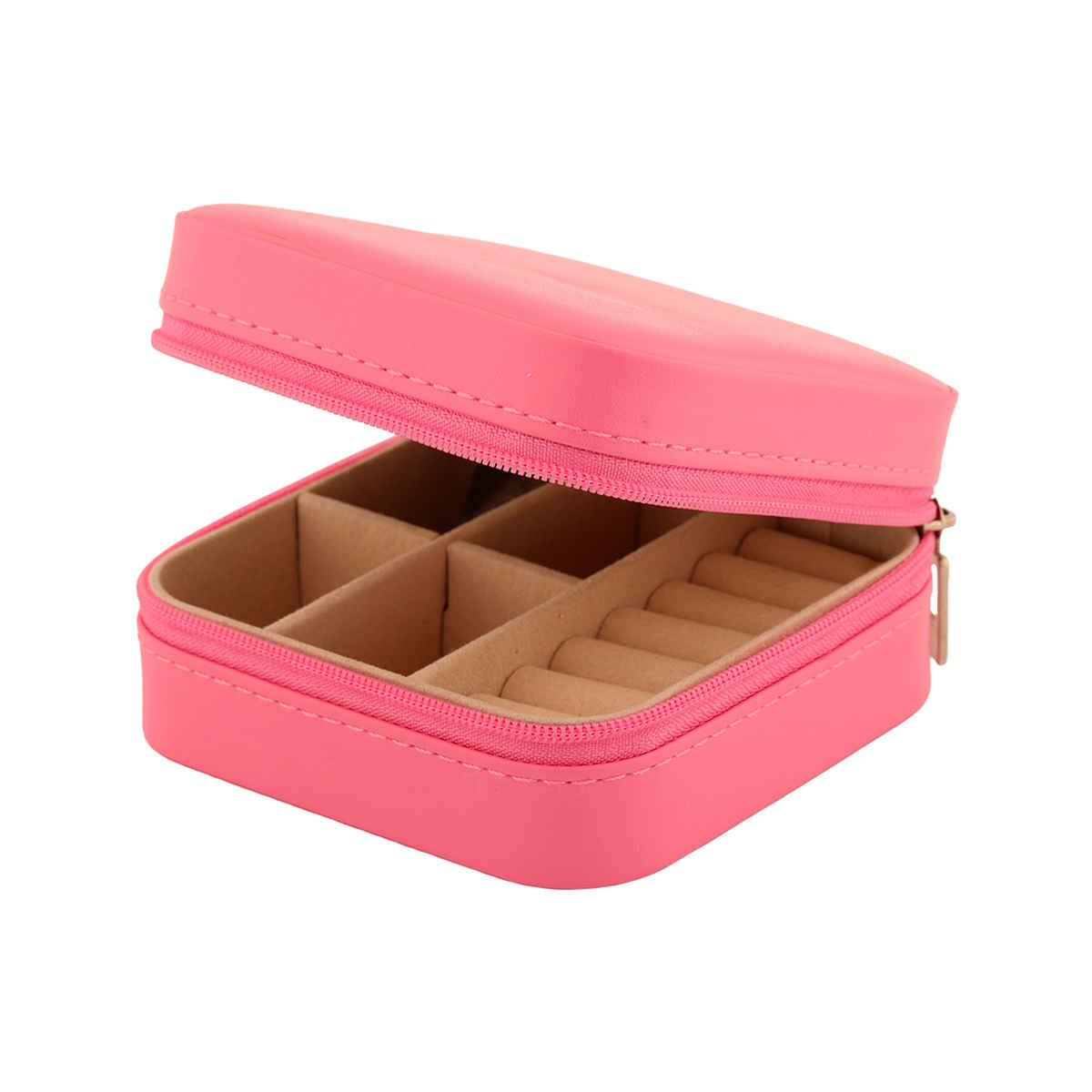 Voylla Love Keepsakes Valentine Jewellery Gift Box