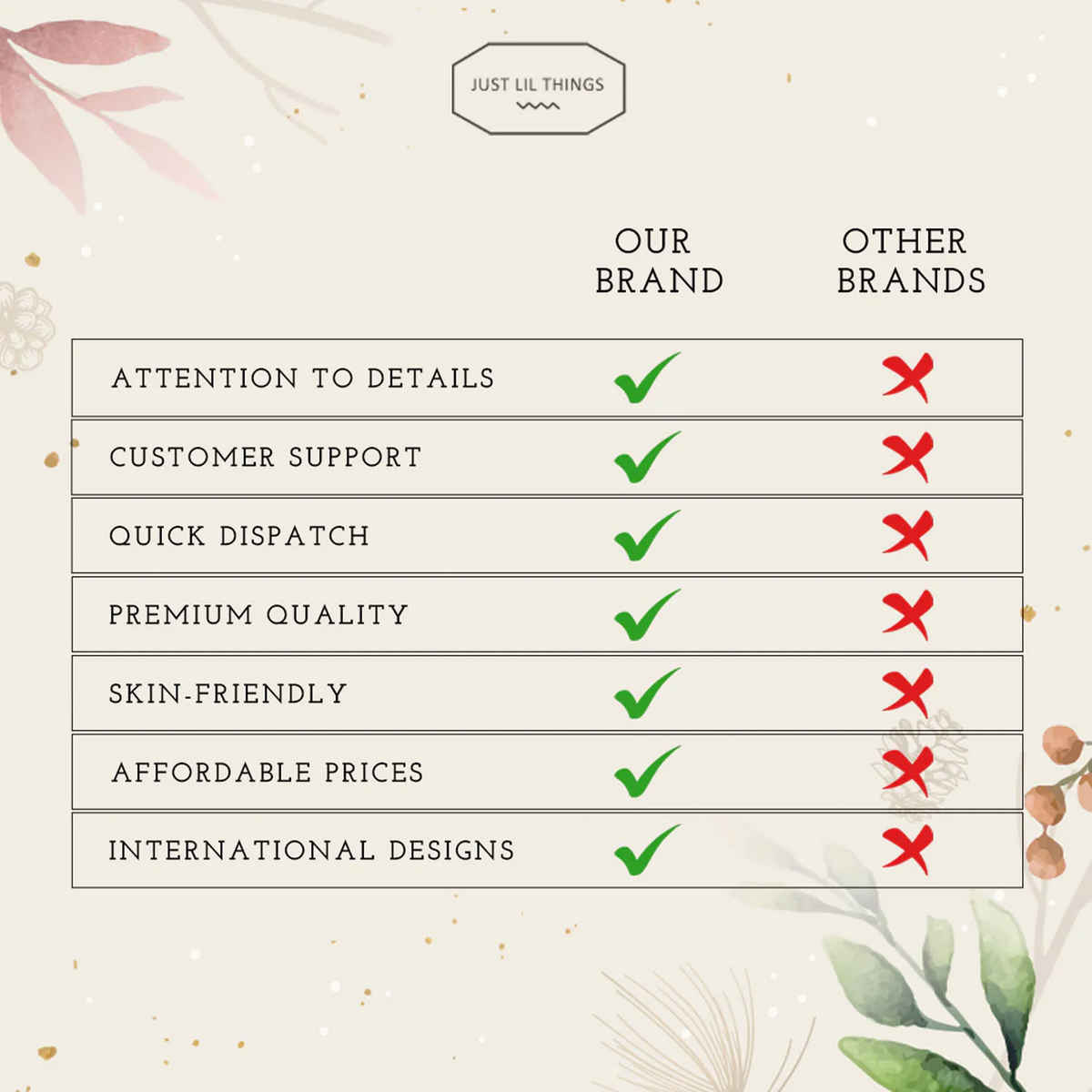 Just Lil Things Hollow Basket Gold Pin Earrings | Jlt11459