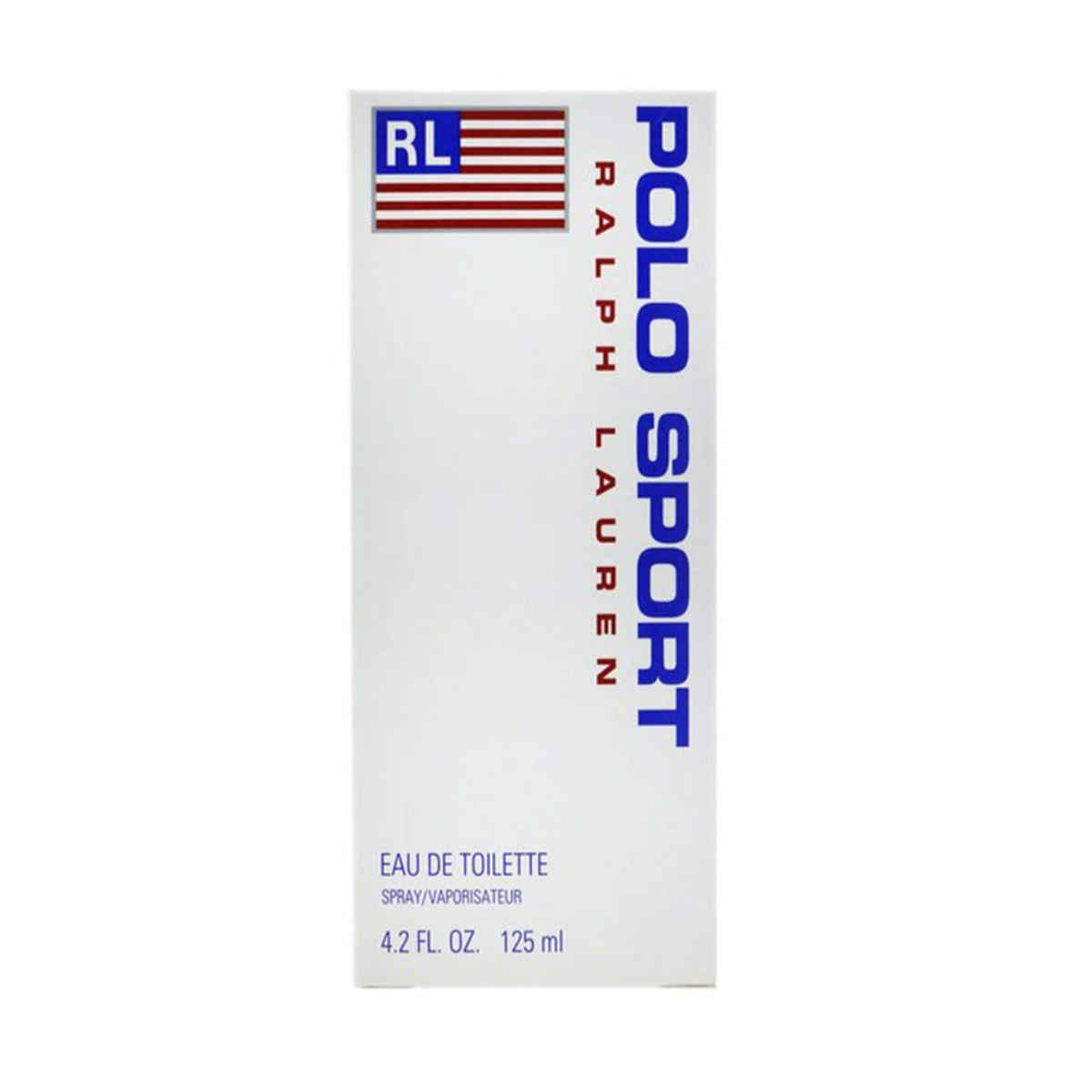 Rubans Set of 6, Aqua Blues Fun party Stacking Hoop Earrings