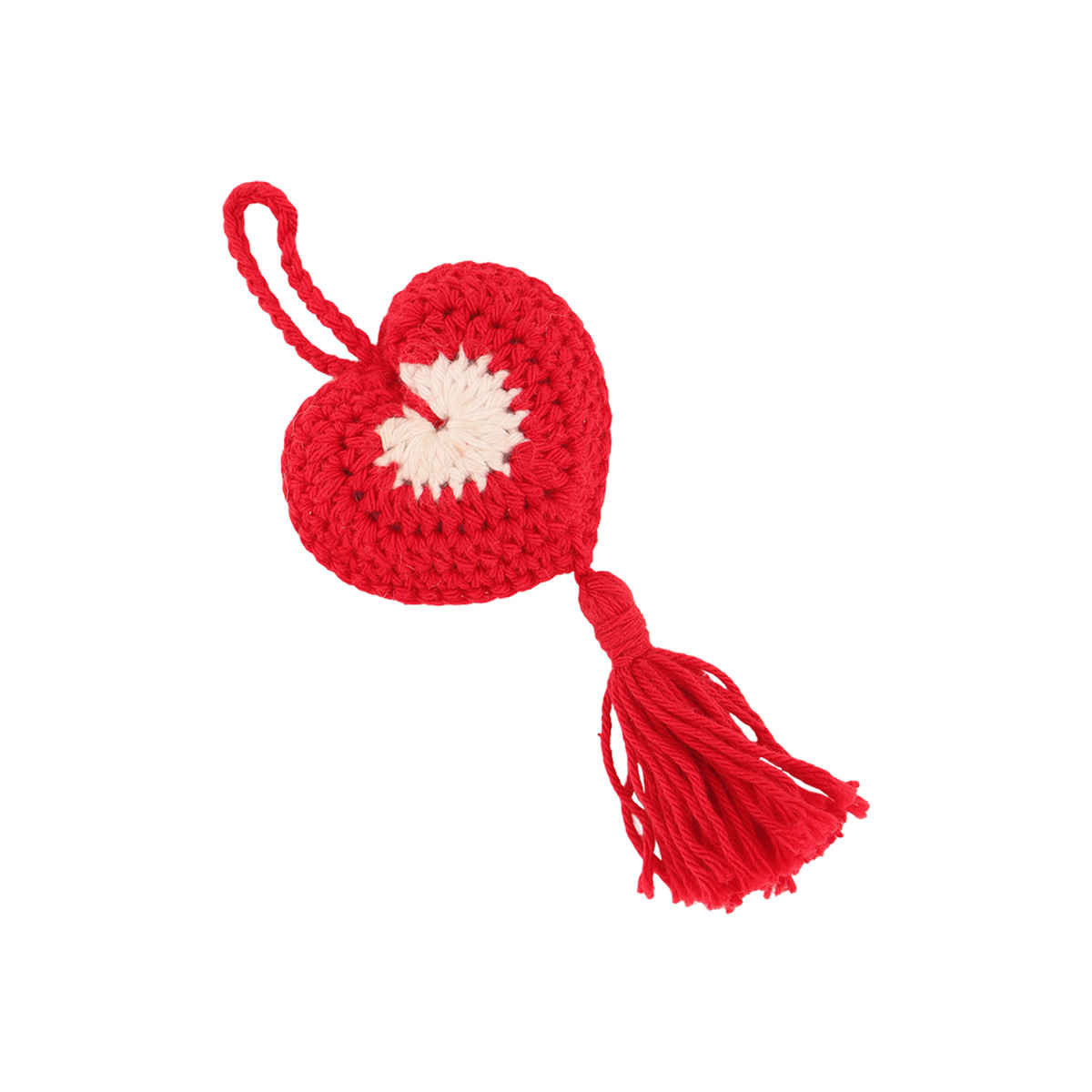 Voylla Jewellery Gift Box | Rakhi Gifts