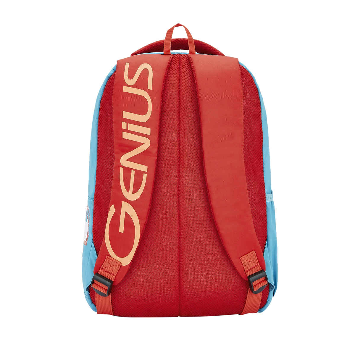 Genius Takeoff Casual Bag
