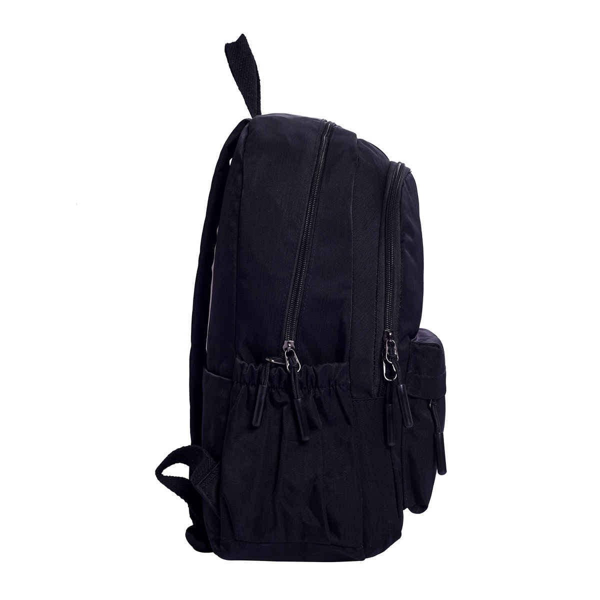 Lino Perros Women's Backpack | Black