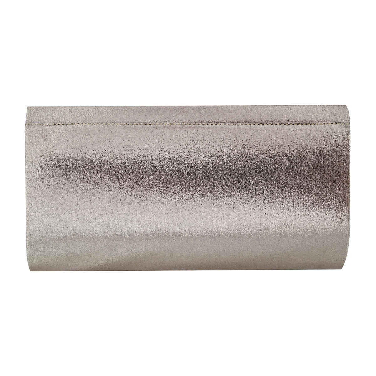 Mochi Gold Synthetic Hand Bags for Women | 38-7214-15