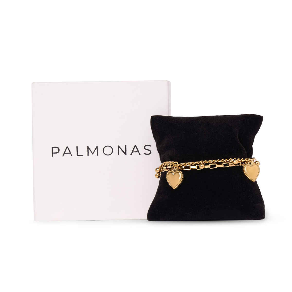 Zouk x Palmonas Nawabi Dazzle Gift Box