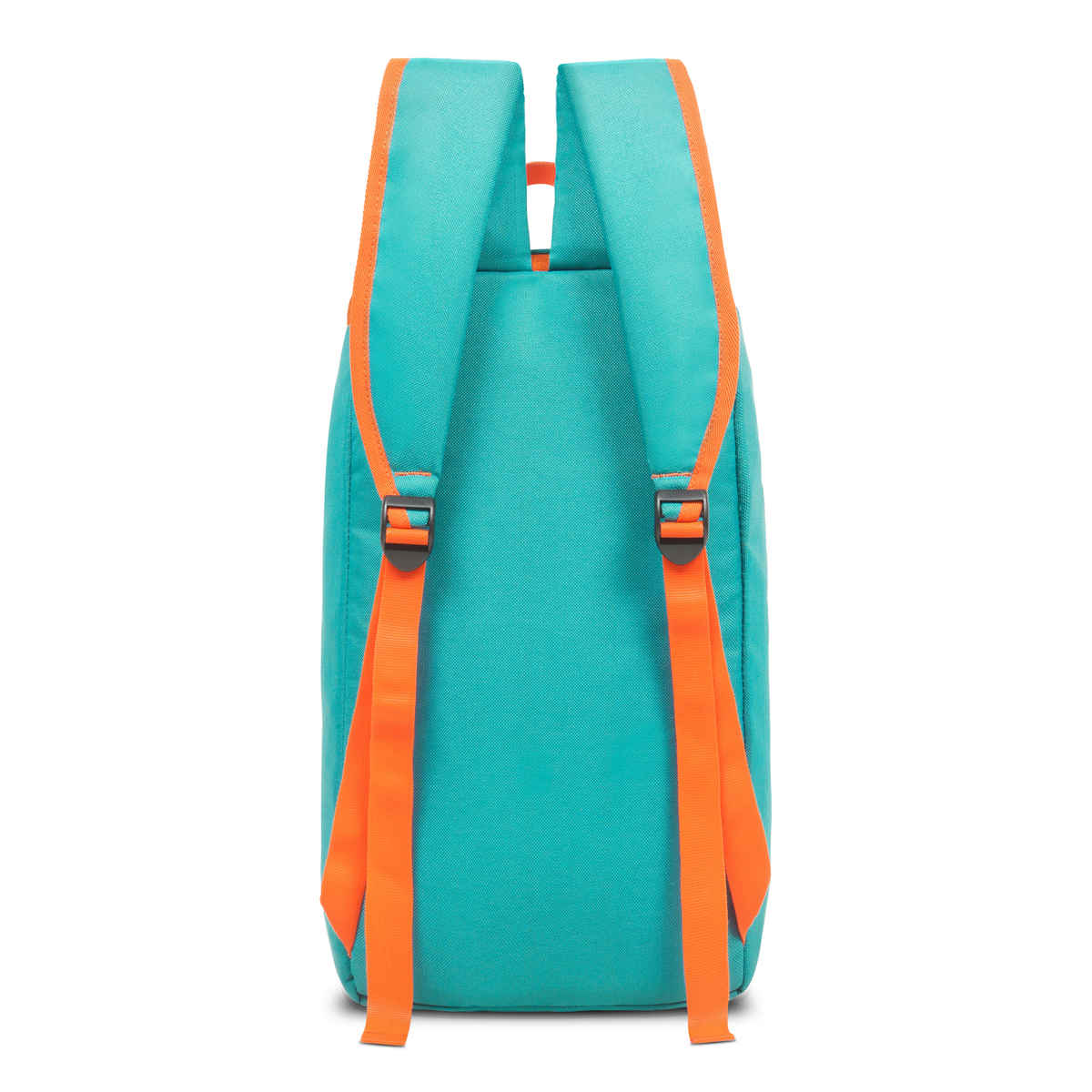 Skybags Klik Daypack (E) Bright Aqua