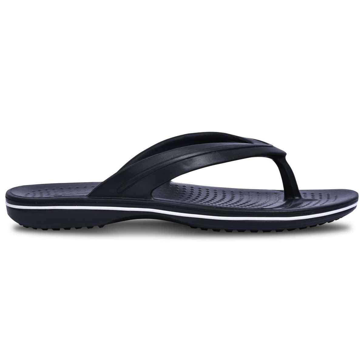 Paragon Men's Black Eva Slippers EVK1129G UK 9