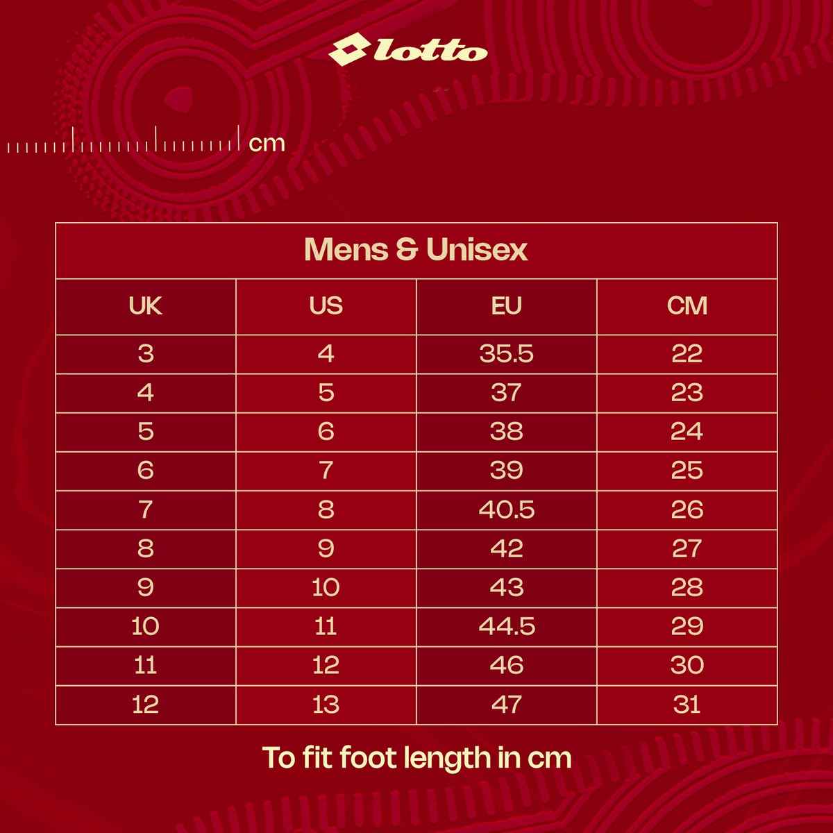 Lotto Men's Flip-Flops Momentum Rifle | Green-Sandshell - UK 8