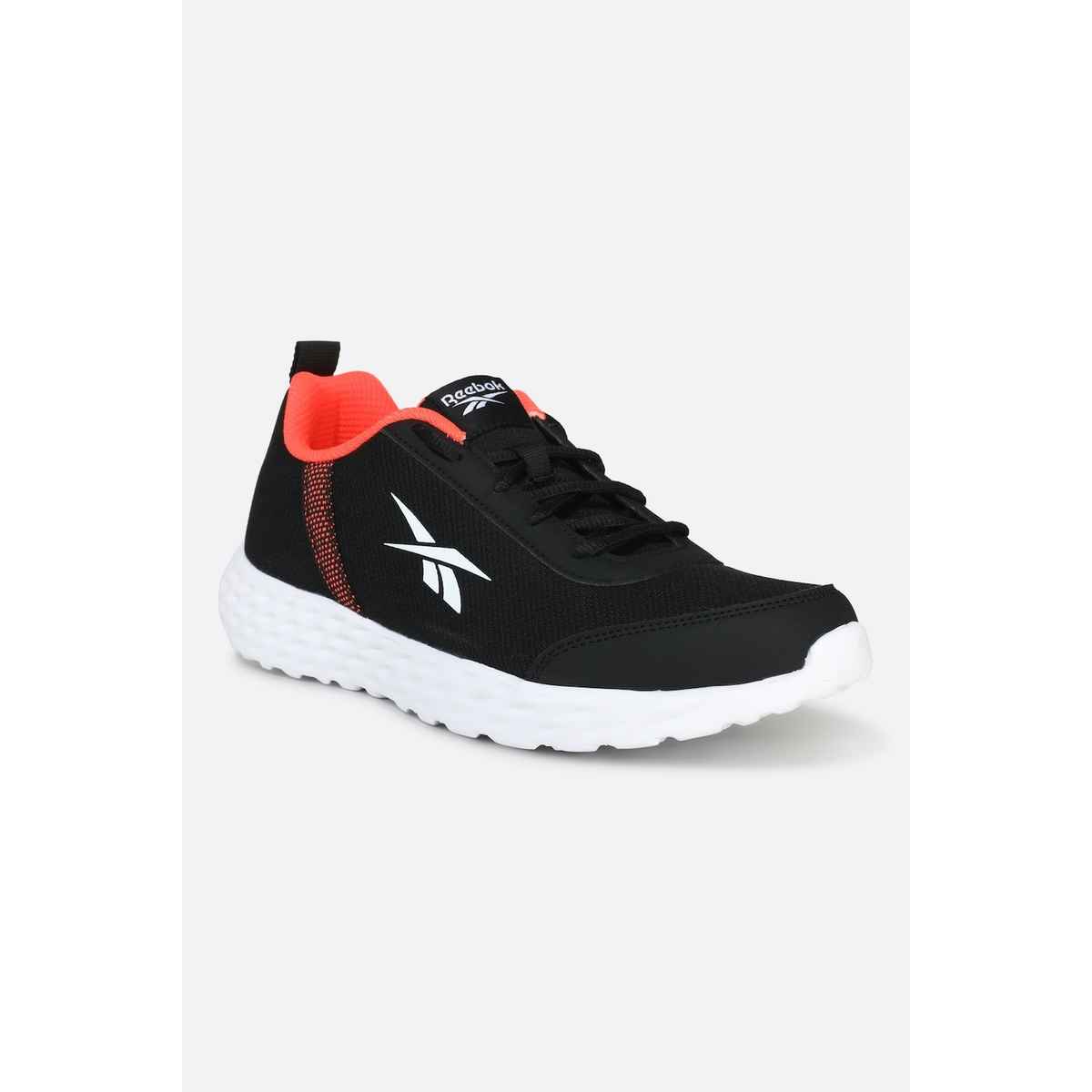 Reebok Sports Shoes for Men | GB1861 | Black - UK 6