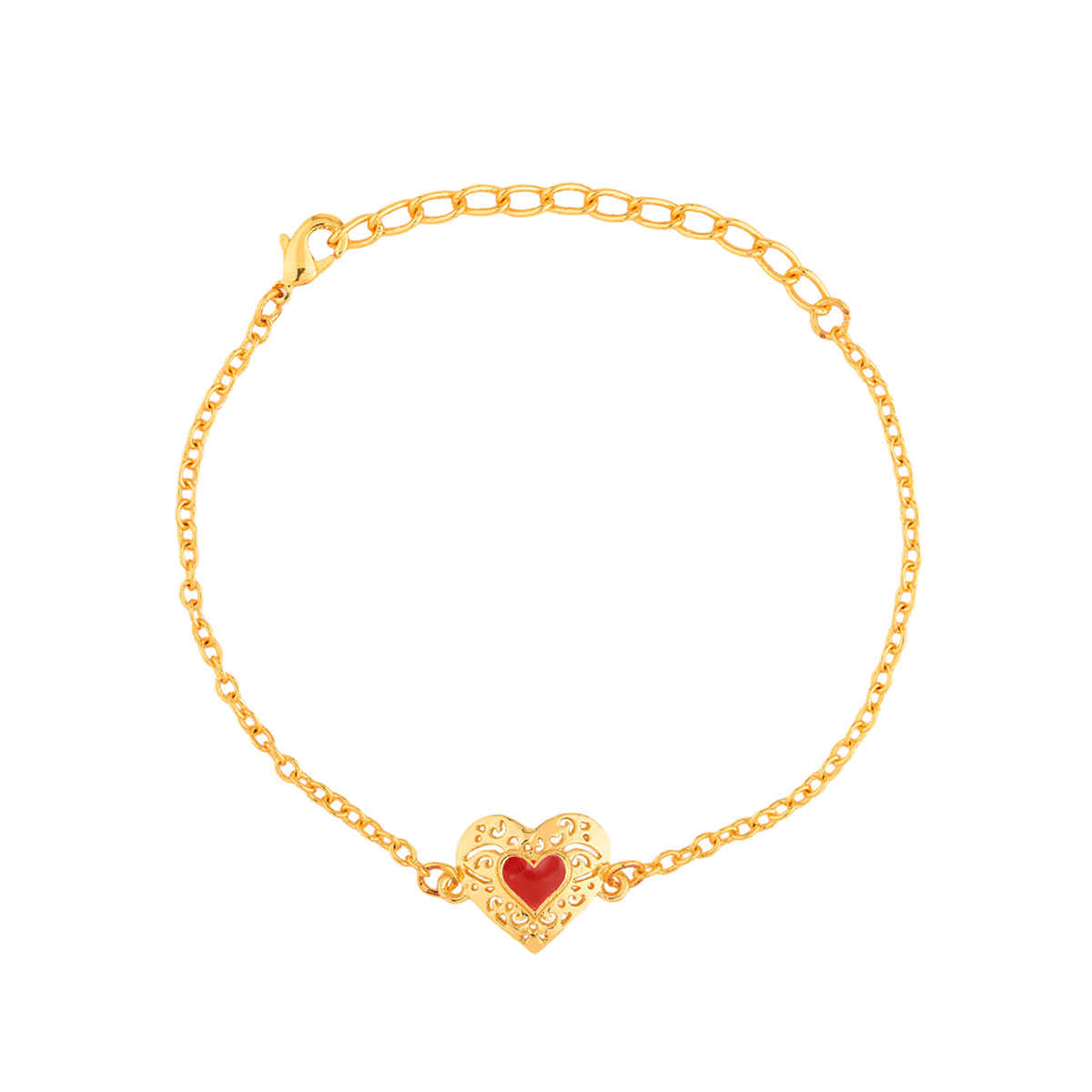 Voylla Jewellery Gift Box | Rakhi Gifts