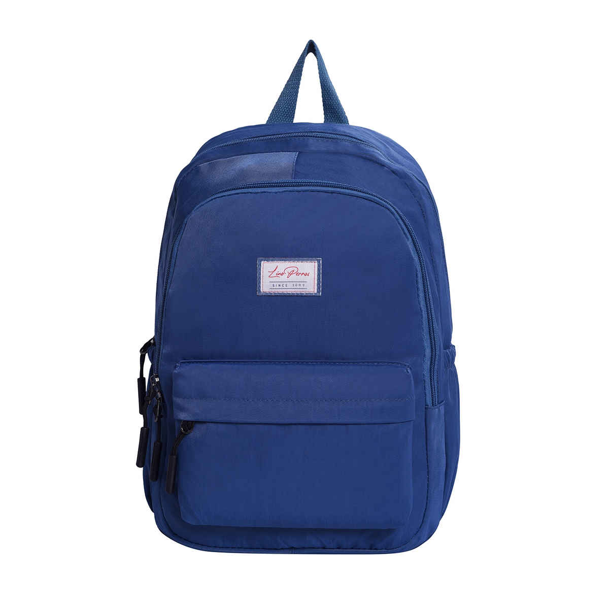 Lino Perros Women's Backpack | LWBKP00010 | Navy