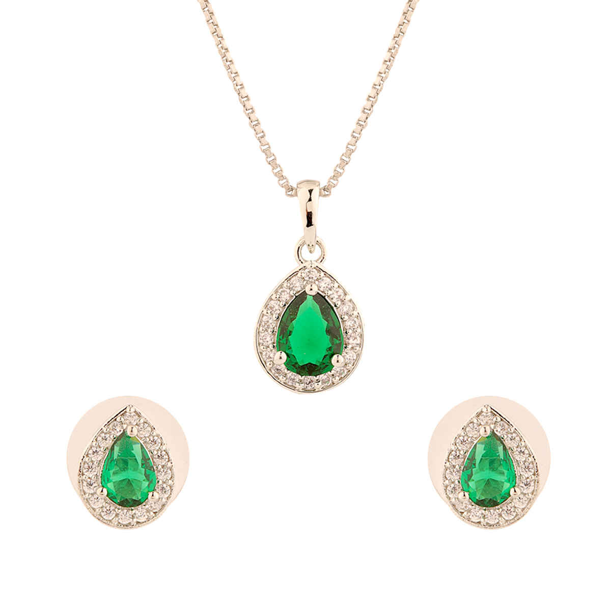 Voylla Jewellery Gift Box | Rakhi Gifts