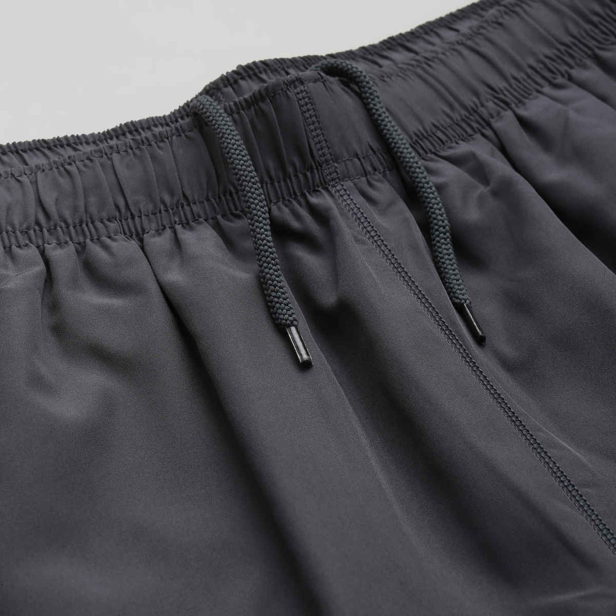 Dida Men's Sports Track Suit | Regular Comfortable Stretchable Dry-Fit | Grey - L