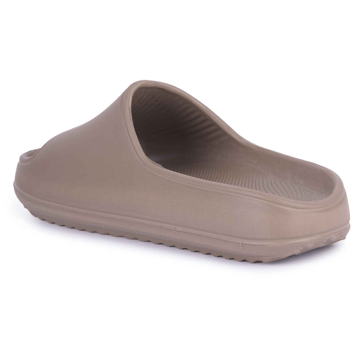 Action Sliders For Women | Ontl-14 Beige - UK-8
