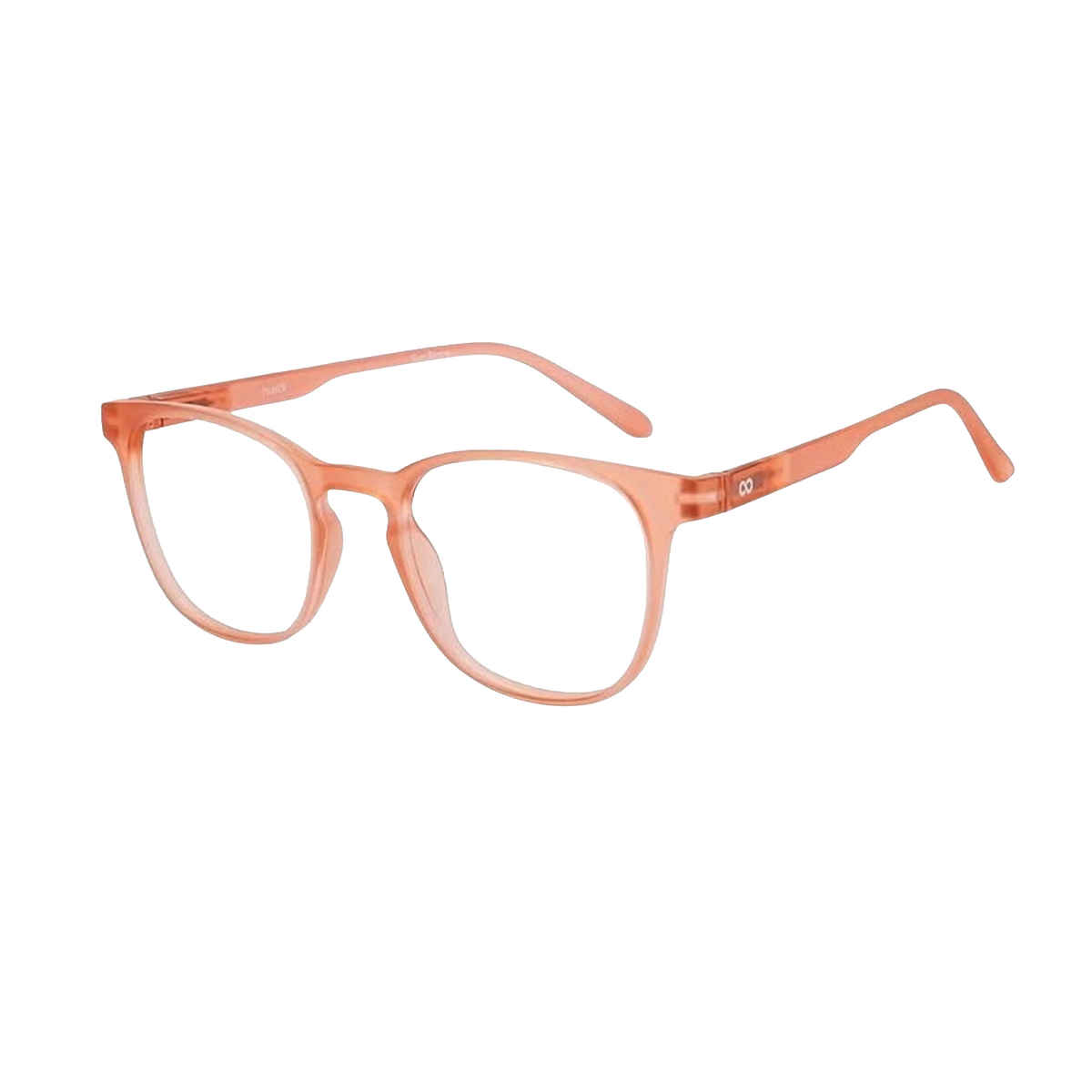 Lenskart Hustlr Unisex Protective Eyewear | Sun Stone