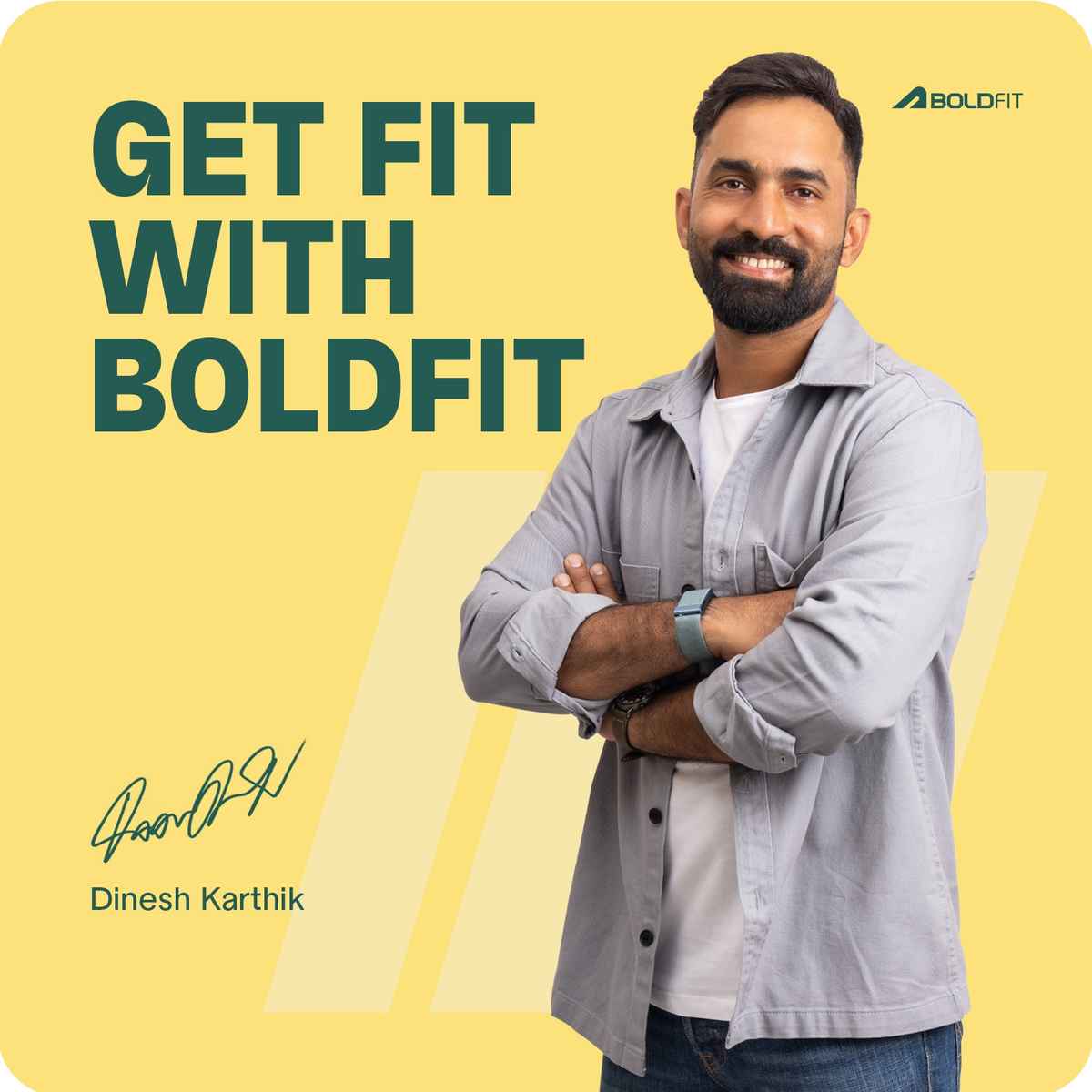 Boldfit Men's Quick Dry Lightweight Sports Half Pants | Black - M