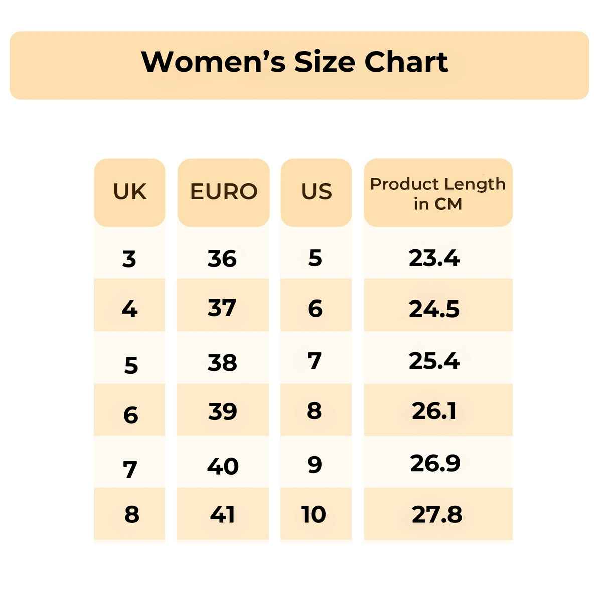 Yoho Women Sliders Tropica | Cream | UK 5