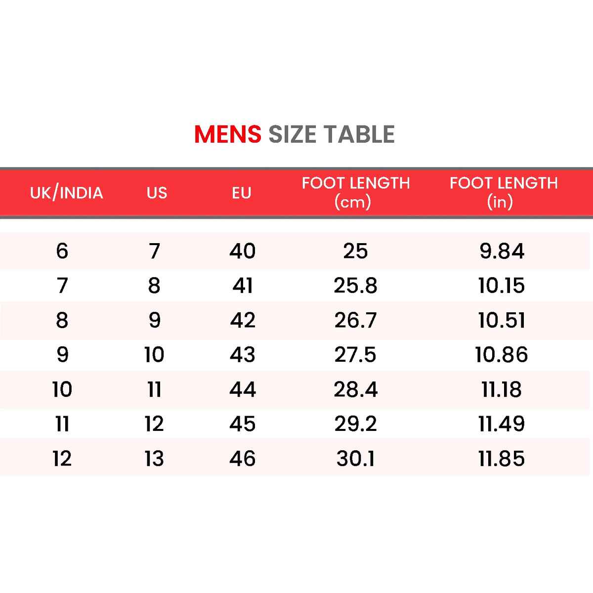 Paragon Men's White Hwk Slippers HWK3717G UK 9