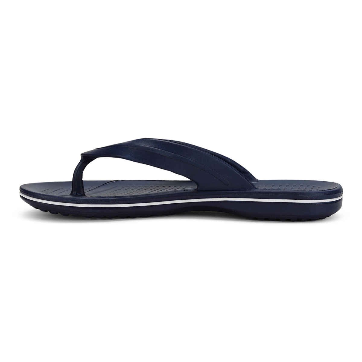 Paragon Men's Navy Eva Slippers EVK1129G UK 10