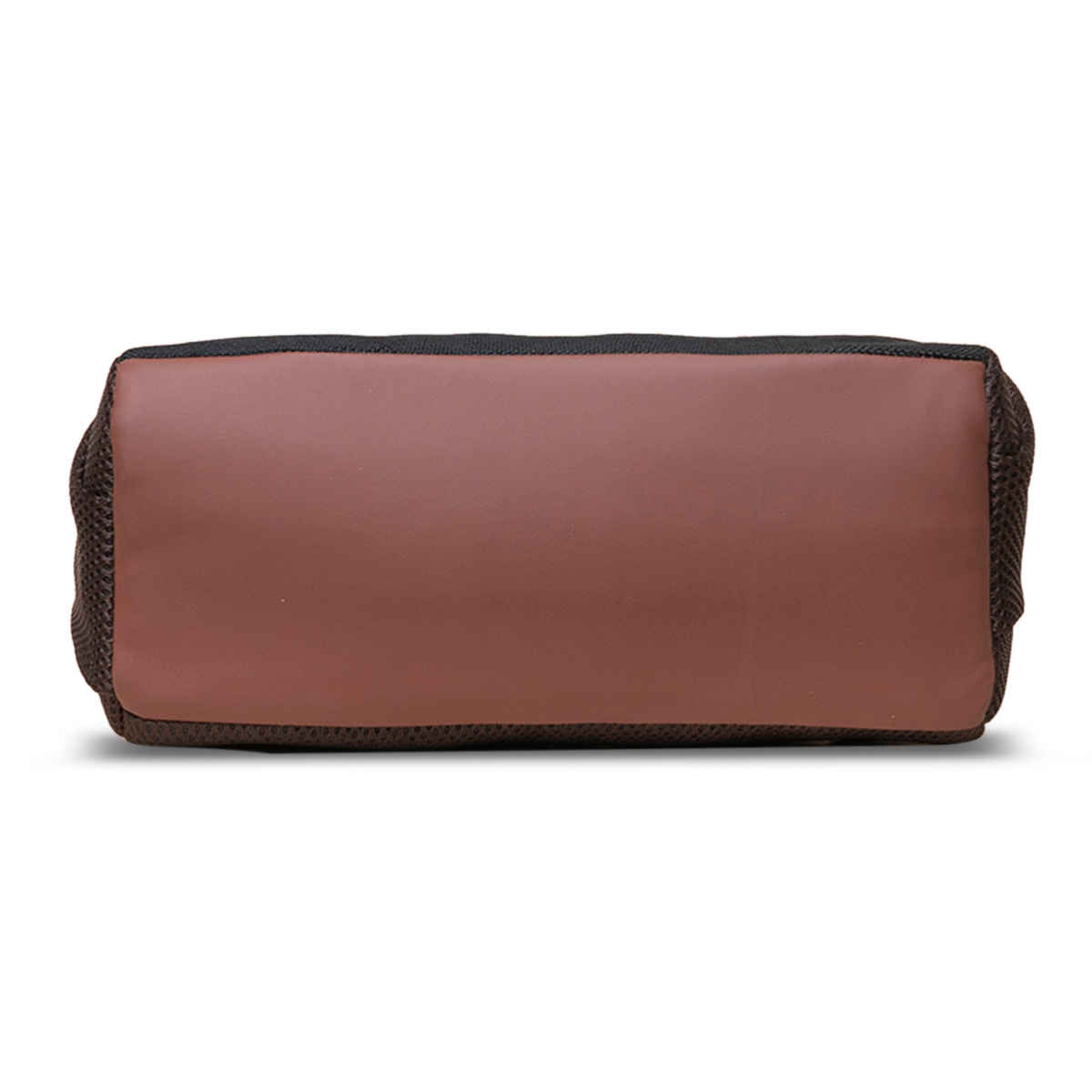 Zouk Amer Maze Classic Backpack - Black