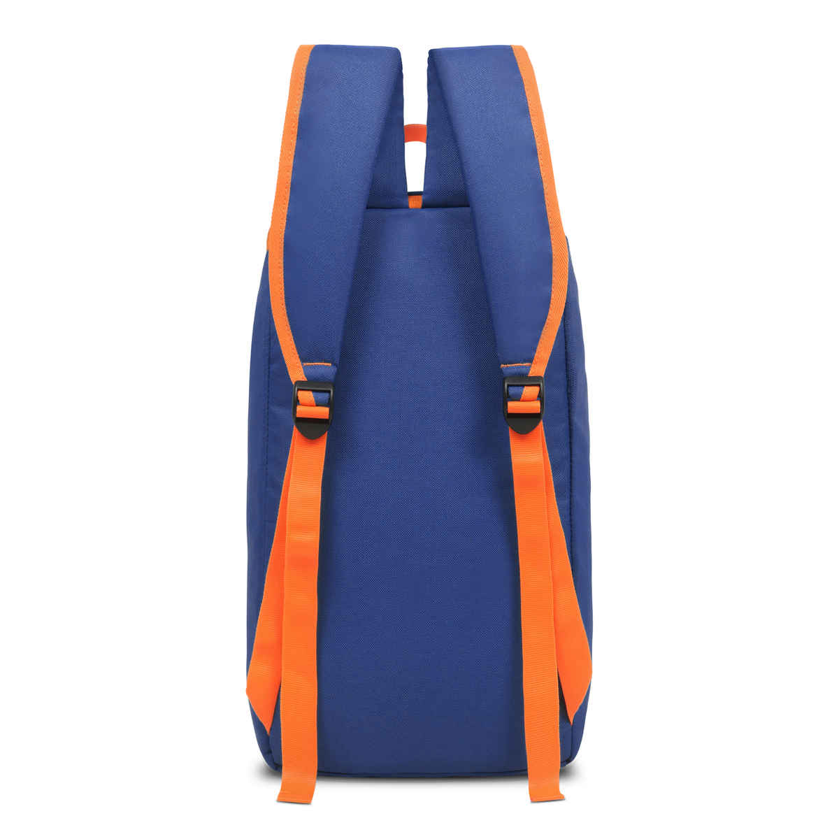 Skybags Klik Daypack (E) Blue Quartz