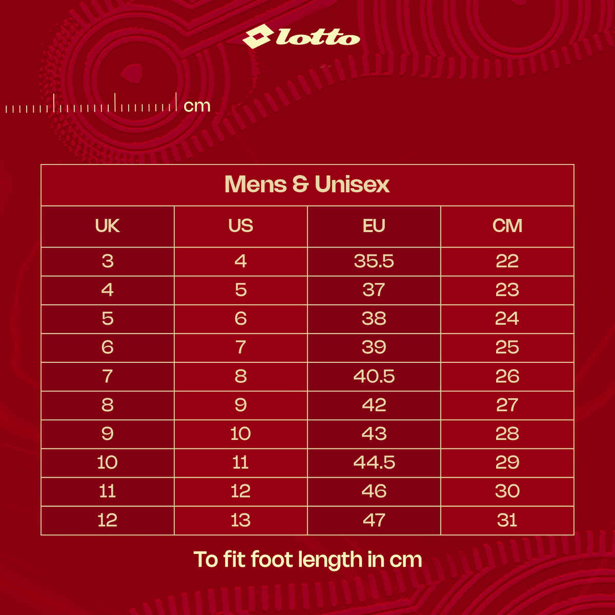 Lotto Men's Flip-Flops Spring Step | Green and Black - UK 9