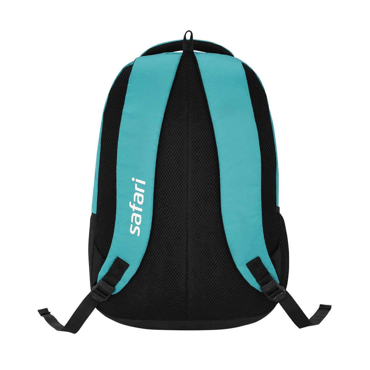 Safari Unisex Polyester 37 L Backpack | Teal