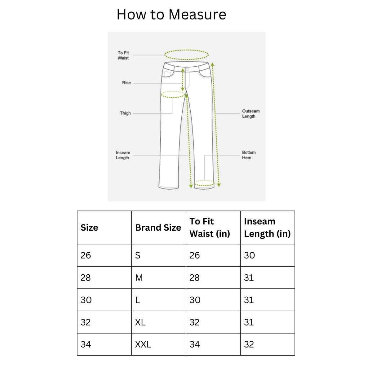 Styli Women Textured Wide Leg Pants with Side Pocket | Grey | S