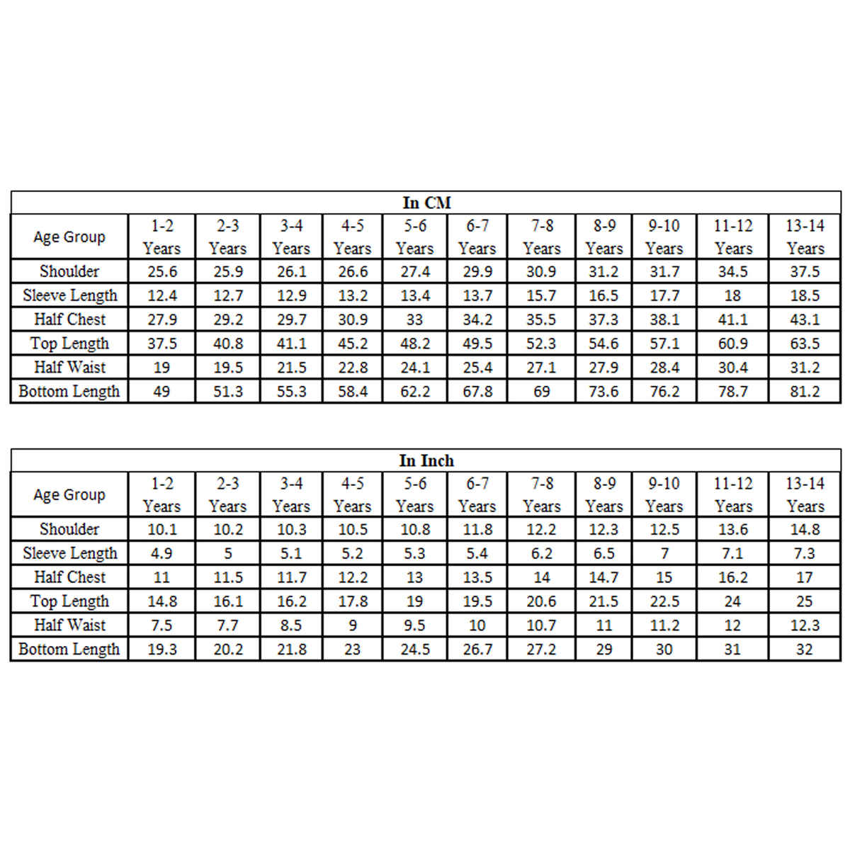 Trampoline Boy's Lion Printed T-shirt & Track Pants Set | Black & Blue | 2-3 Yrs