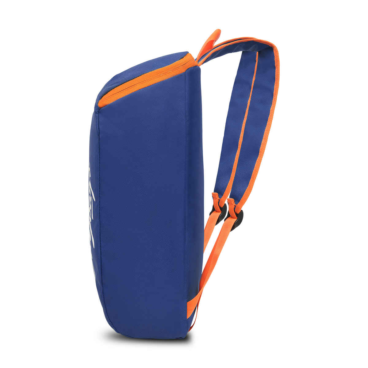 Skybags Klik Daypack (E) Blue Quartz