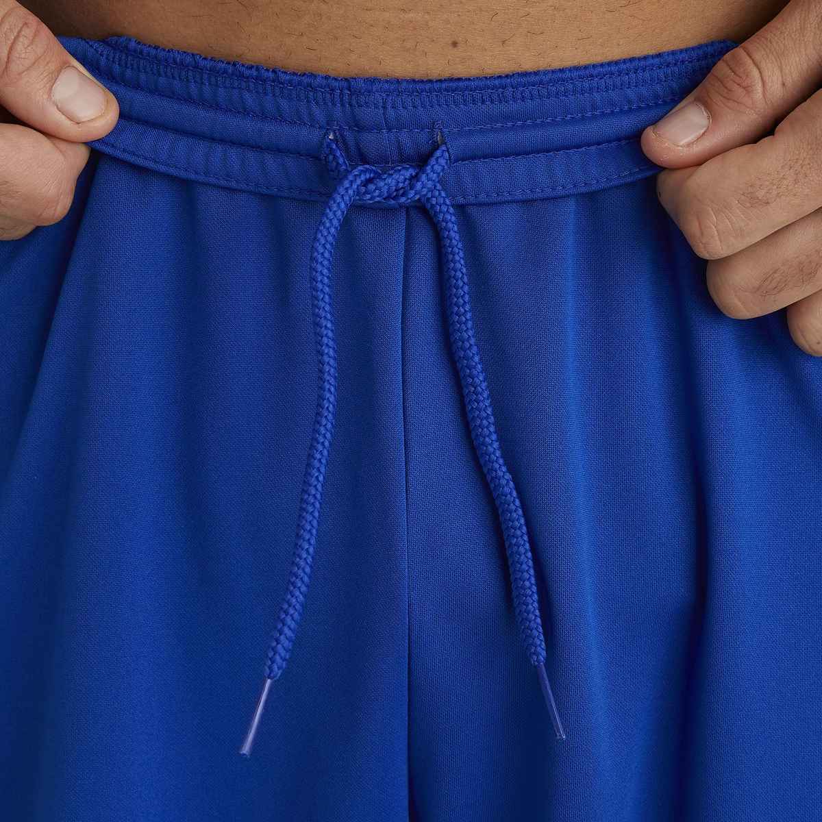 Decathlon Kipsta Men's Football Shorts | Blue | M